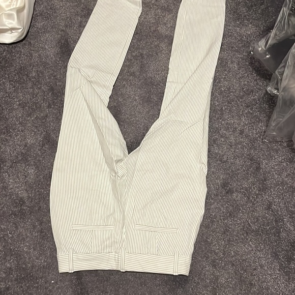 Gap work pants - Picture 2 of 5